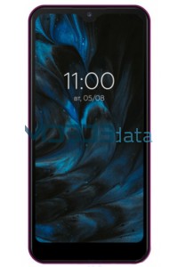 BQ MOBILE BQ-6353L JOY specifications and features BQ MOBILE BQ-6353L JOY specs